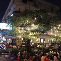 Chính Chủ Cho Thuê Gấp Nhà 3 Mặt Tiền, 4 Tầng, 5 Phòng Ngủ đường Phạm Văn đồng