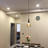 Chính Chủ Cho Thuê Midtown[căn Hộ 2pn] Giá 1000 đô Bao Phí(full Nt) Liên Hệ 0934416103 (mrthịnh)