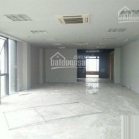 Chính Chủ Cho Thuê Nhà Mt Hoàng Văn Thụ Gần Ngã 4 Phú Nhuận - Dtsd 1200m2