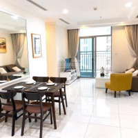 Chính Chủ Cho Thuê Nhanh 2pn 2wc Nt Siêu đẹp Vinhomes Central Park Chỉ 16tr/tháng, Lh: 0389277878