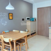 Chính Chủ Cho Thuê Nhanh 2pn Vinhomes Grand Park, Full Nội Thất Giá Rẻ Nhất Thị Trường Lh: 0907355866