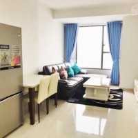 Chính Chủ Cho Thuê Nhanh 2pn1wc Rivergate Q4, Giá Tốt Nhất Chỉ 13tr, Full Nội Thất Lh: Thanh 0903799818