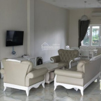 Chính Chủ Cho Thuê Nhanh Biệt Thự Villa Park Quận 9, Giá Tốt Nhất Hiện Tại - Lh 0909363845 Mr Hùng