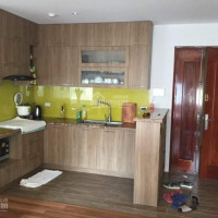 Chính Chủ Cho Thuê Nhanh Căn 70m2 2pn, Full đồ Cơ Bản, Cc Lạc Hồng, Giá 6,5 Triệu/th Lh: 0981 545 136