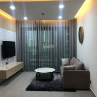 Chính Chủ Cho Thuê Nhanh Căn Hộ 2 Phòng Ngủ Feliz En Vista - Full Nội Thất Chỉ Từ 18 Triệu/tháng Lh: 0898158282