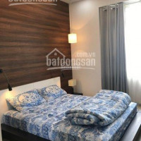 Chính Chủ Cho Thuê Nhanh Căn Hộ 2pn, 2wc Masteri Millennium View Thoáng Nhà đẹp Giá Tốt 17tr/tháng Lh 0909943694