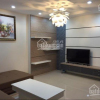 Chính Chủ Cho Thuê Nhanh Căn Hộ 2pn Cc Him Lam Riverside 78m2 đầy đủ Nội Thất 12tr, Lh 0937781841