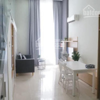 Chính Chủ Cho Thuê Nhanh Căn Hộ 67m2 2pn Tòa La Astoria, Quận 2, Giá ưu đãi 10tr/tháng