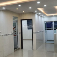 Chính Chủ Cho Thuê Nhanh Căn Hộ Belleza 50m2, 1pn, 1wc, Giá 5,5 Tr/tháng