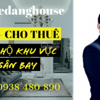 Chính Chủ Cho Thuê Nhanh Căn Hộ Botanica Premier 2pn, Nội Thất đầy đủ, Giá ưu đãi Chỉ 12 Triệu Miễn Phí Tiện ích