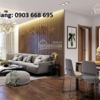 Chính Chủ Cho Thuê Nhanh Căn Hộ Cao Cấp Green Valley, Pmh, 2pn 2wc, Nhà đẹp Giá Tốt Nhất Lh: 0903668695 Msgiang