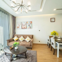 Chính Chủ Cho Thuê Nhanh Căn Hộ Cao Cấp Tại Chung Cư Platinum Residences, Ba đình 108m2, 2pn, Giá 13triệu/tháng