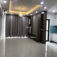 Chính Chủ Cho Thuê Nhanh Căn Hộ Celadon City, 3 Phòng Ngủ, Nhà Mới, Dọn Vào ở Ngay