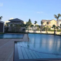 Chính Chủ Cho Thuê Nhanh Căn Hộ Chung Cư Golden Mansion, Phú Nhuận, 70m2, 2pn, Giá: 14tr/th, Lh: 0939 720 039