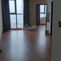 Chính Chủ Cho Thuê Nhanh Căn Hộ Chung Cư Home City Trung Kính - Trung Hòa - Cầu Giấy Diện Tích 75m2