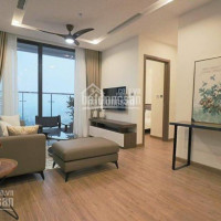 Chính Chủ Cho Thuê Nhanh Căn Hộ Chung Cư Homecity - 177 Trung Kính, 2 Phòng Ngủ, đủ Nội Thất, Giá 12 Triệu/th