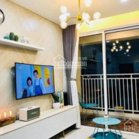 Chính Chủ Cho Thuê Nhanh Căn Hộ Golden Mansion, Q Phú Nhuận, 74m2, 2pn, Giá: 14tr/tháng, Lh 0903648938 Dương