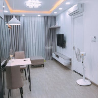 Chính Chủ Cho Thuê Nhanh Căn Hộ Him Lam Chợ Lớn, 97m2, 2pn Giá 10tr ở Liền, Lh 0909228094