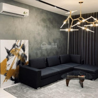 Chính Chủ Cho Thuê Nhanh Căn Hộ Midtown M5  Căn 2pn 89m2 Full Nt Cao Cấp Giá 20tr( đã Bao Gồm Phí Quản Lý )