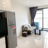 Chính Chủ Cho Thuê Nhanh Căn Hộ ở Hồ Chí Minh, Vinhomes Grand Park Quận 9, Giá Tốt Nhất Thị Trường