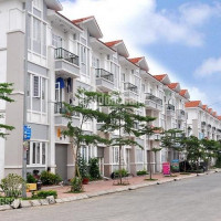 Chính Chủ Cho Thuê Nhanh Căn Hộ Pruksa Town Tầng 1, Dt 63m2, Giá Thấp Nhất Dự án 5 Tr/th