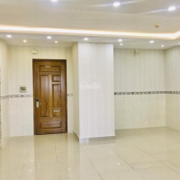 Chính Chủ Cho Thuê Nhanh Căn Hộ Quận 7, (1pn, 50m2), View Ngoài Thoáng Mát Giá Chỉ 5,5 Tr/tháng