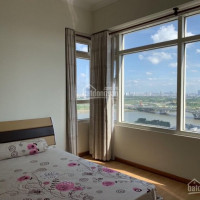 Chính Chủ Cho Thuê Nhanh Căn Hộ Saigon Pearl - 2 Phòng Ngủ 90m2 - Giá Chỉ 14tr - Nhà Y Hình - Liên Hệ 0848012439