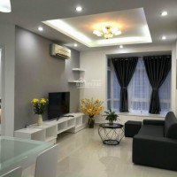 Chính Chủ Cho Thuê Nhanh Căn Hộ Sky Garden 3, Dt 74m2, 2pn 2wc, Nhà đẹp, Giá 8 Triệu/tháng Lh: 0903668695 Msgiang