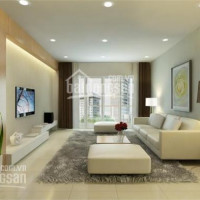 Chính Chủ Cho Thuê Nhanh Căn Hộ Sunrise City 162m2 Có 4 Pn Nội Thất Châu âu Cho Thuê Giá Tt, 0977771919