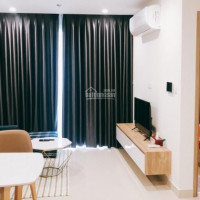 Chính Chủ Cho Thuê Nhanh Căn Hộ Toà S5030501 Vinhome Grand Park Quận 9, Full Nội Thất, Full Thiết Bị, Vào ở Ngay