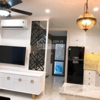 Chính Chủ Cho Thuê Nhanh Căn Hộ Vạn đô Căn 1pn, Giá 11 Triệu/tháng Với 60m2 Lh Ms Dung 0916020270