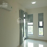 Chính Chủ Cho Thuê Nhanh Căn Hộ Văn Phòng Quận 2, Dt 61m2, Ntcb, Giá Chỉ 10tr/tháng Lh 0902807869