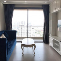 Chính Chủ Cho Thuê Nhanh Cc Celadon City, Dt 70m2, 2pn, Nhà Mới, Lầu Trung, Giá 9tr/th Lh: 0902927940 Quỳnh