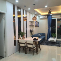 Chính Chủ Cho Thuê Nhanh Ch 2pn The Park Residence Chỉ 7 Triệu/th (giá Thật 100%)