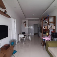 Chính Chủ Cho Thuê Nhanh Ch 9 View 90m2 3pn Giá 85tr/th Ntcb~full Nt Chỉ 10tr/th, Thoáng Mát, 0963496107