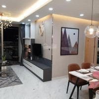 Chính Chủ Cho Thuê Nhanh Ch Riviera Point, Q7 2pn-3pn Full Nội Thất Nhà đẹp, Lầu Cao, Giá 14-20tr/th Lh 0903668695