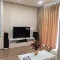 Chính Chủ Cho Thuê Nhanh Ch Thế Kỷ 21, 75m2, 2pn, Giá 9tr/tháng, Lh Thủy: 0767789000