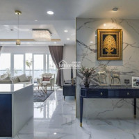 Chính Chủ Cho Thuê Nhanh Ch The Prince, Nguyễn Văn Trỗi, Phú Nhuận 3pn, 108m2, Giá 22tr Giá Thật 100%, 093128 2266