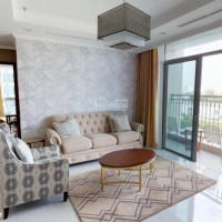 Chính Chủ Cho Thuê Nhanh Ch Vinhomes Central Park, Nguyễn Hữu Cảnh, Bình Thạnh 150m2/4pn Nt Cao Cấp Giá 52tr