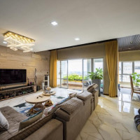 Chính Chủ Cho Thuê Nhanh Chcc Kingston Residence, Q Phú Nhuận, 83m2, 2pn, 2wc, 15tr/th, Lh 0931447274 Trang