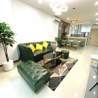 Chính Chủ Cho Thuê Nhanh Chcc Newton, Q Phú Nhuận, 105m2, 3pn, Giá 20 Triệu, 0931447274 Trang (nhà đẹp)