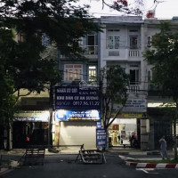 Chính Chủ Cho Thuê Nhanh Chung Cư đông Hưng 1, Quận 12 - Tp Hồ Chí Minh, Giá 55 Triệu, 57m2
