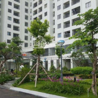 Chính Chủ Cho Thuê Nhanh Chung Cư Ecolife Capitol Tố Hữu, Từ Liêm, 40m2 1pn đủ đồ, Lh: 093 7682699