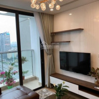 Chính Chủ Cho Thuê Nhanh Chung Cư Flc Phạm Hùng: 2pn (65m2), Giá 7 Triệu/tháng, đt O832678686/o971598386