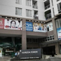 Chính Chủ Cho Thuê Nhanh Chung Cư Horizon, 70m2, 14 Triệu, 105m2, 2pn, 18 Triệu, 125m2, 138m2, 22 Triệu 0901499279