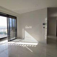 Chính Chủ Cho Thuê Nhanh Chung Cư Horizon, Q1, Dt: 100m2, 2pn, 2wc, Nt, Giá: 13 Tr, Lh: 0906 101 428 Vinh