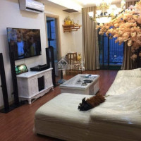 Chính Chủ Cho Thuê Nhanh Chung Cư Mon City đường Hàm Nghi, 2 Ngủ, 67m2, Full đồ Nhập Khẩu Lh: 0967069366