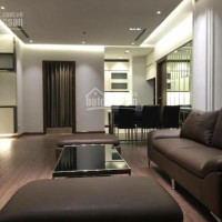 Chính Chủ Cho Thuê Nhanh Chung Cư Royal City 72a Nguyễn Trãi 105m2 Tầng 16, 2pn Sáng 16 Triệu/tháng - 0916242628