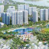 Chính Chủ Cho Thuê Nhanh Chung Cư Vinhome Grand Park Quận 9 Giá Tốt Nhất Thị Trường