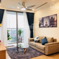 Chính Chủ Cho Thuê Nhanh Chung Cư Vinhomes Gardenia, Mỹ đình, Dt 86m2, 2pn, đủ đồ, Giá 12tr/tháng Lh 0982-402-115